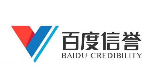 中文字幕在线资源第一页|上海机场升级航旅产品 赋能暑运出行体验